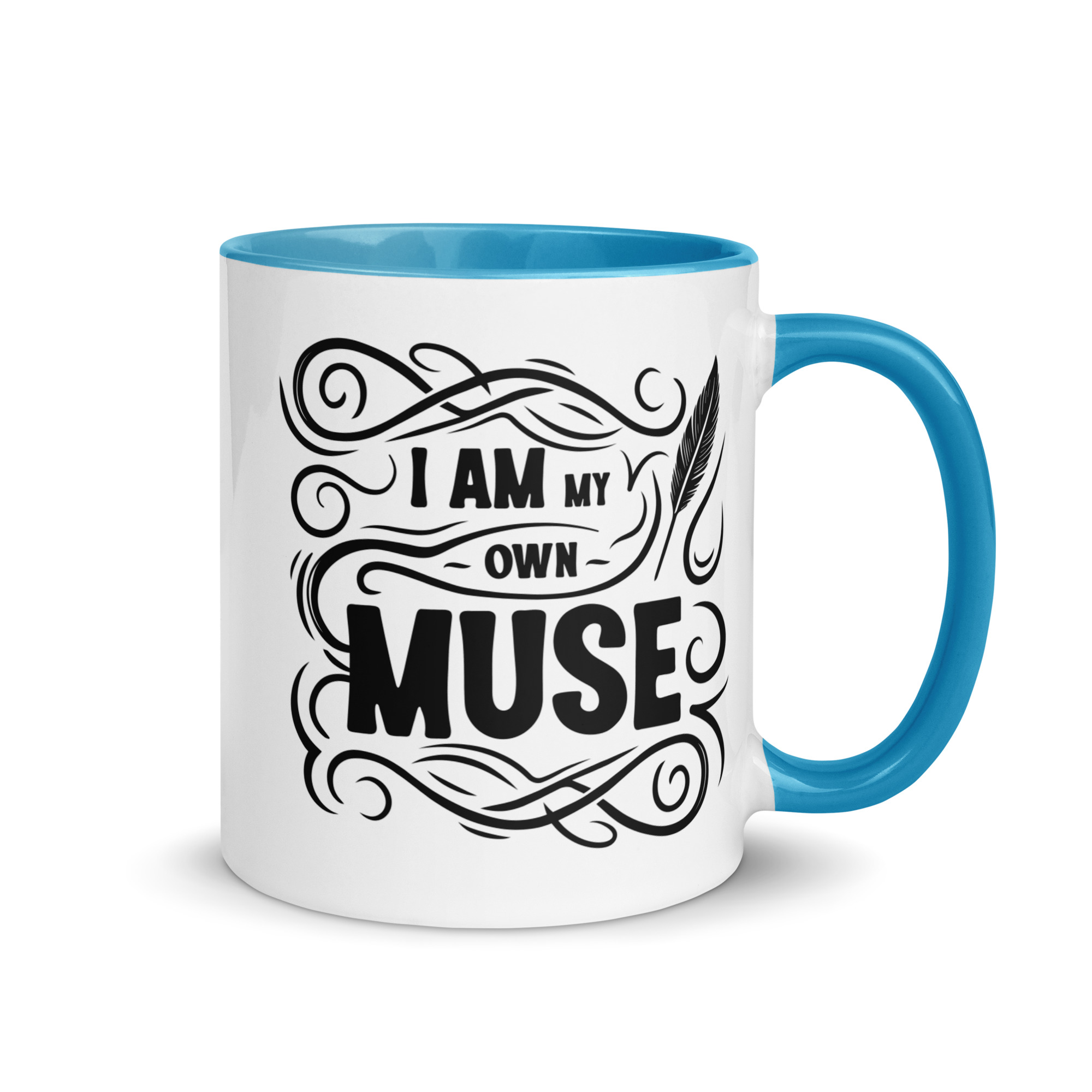 white-ceramic-mug-with-color-inside-blue-11-oz-right-66efffb527065.jpg
