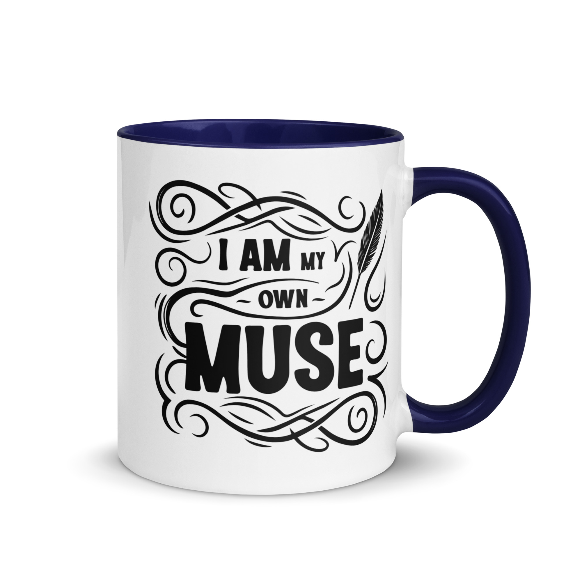 white-ceramic-mug-with-color-inside-dark-blue-11-oz-right-66efffb526544.jpg