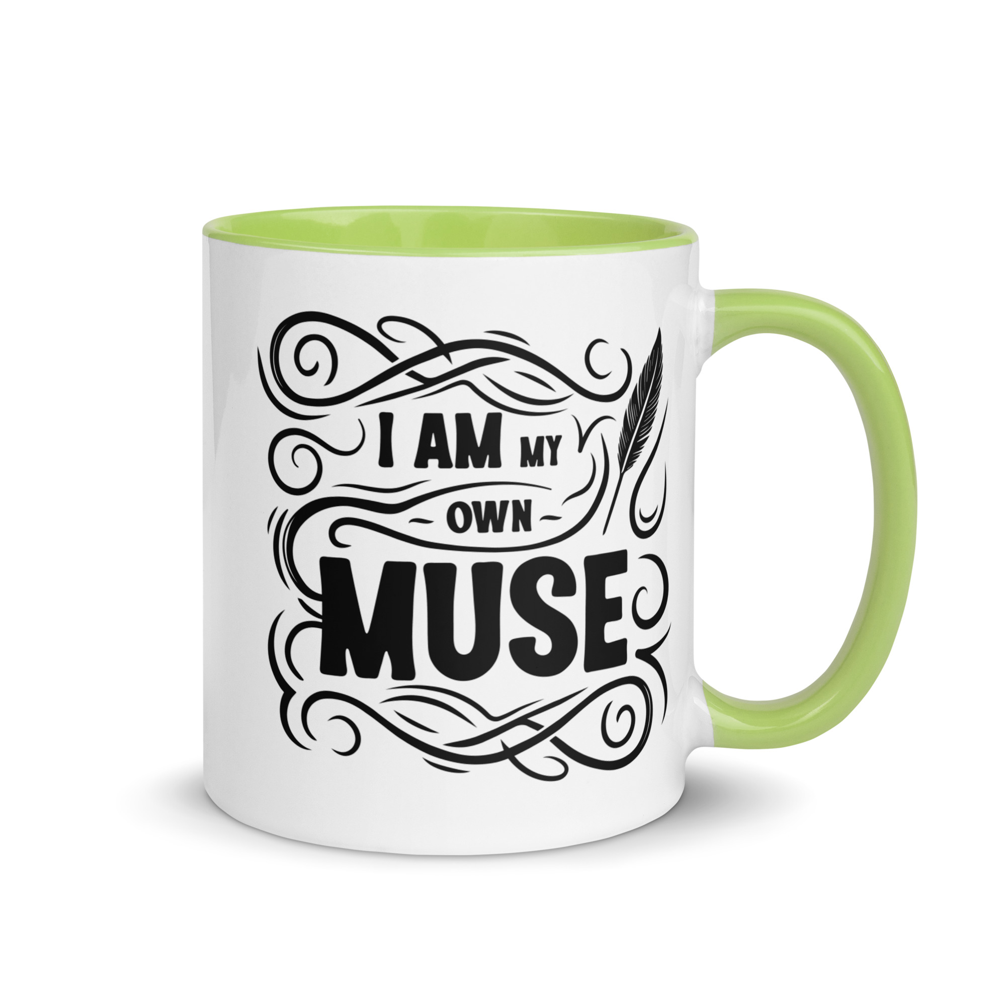 white-ceramic-mug-with-color-inside-green-11-oz-right-66efffb527b79.jpg