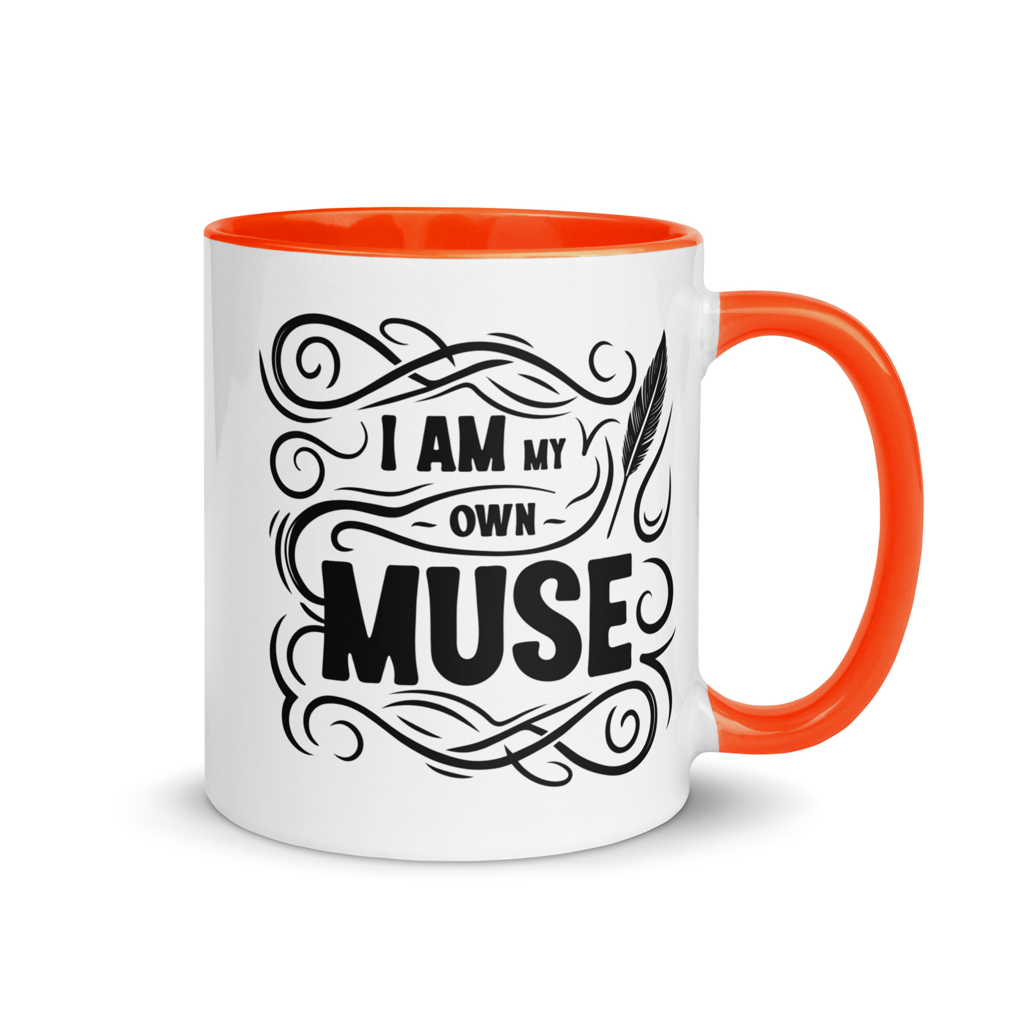 white-ceramic-mug-with-color-inside-orange-11-oz-right-66efffb526dab.jpg
