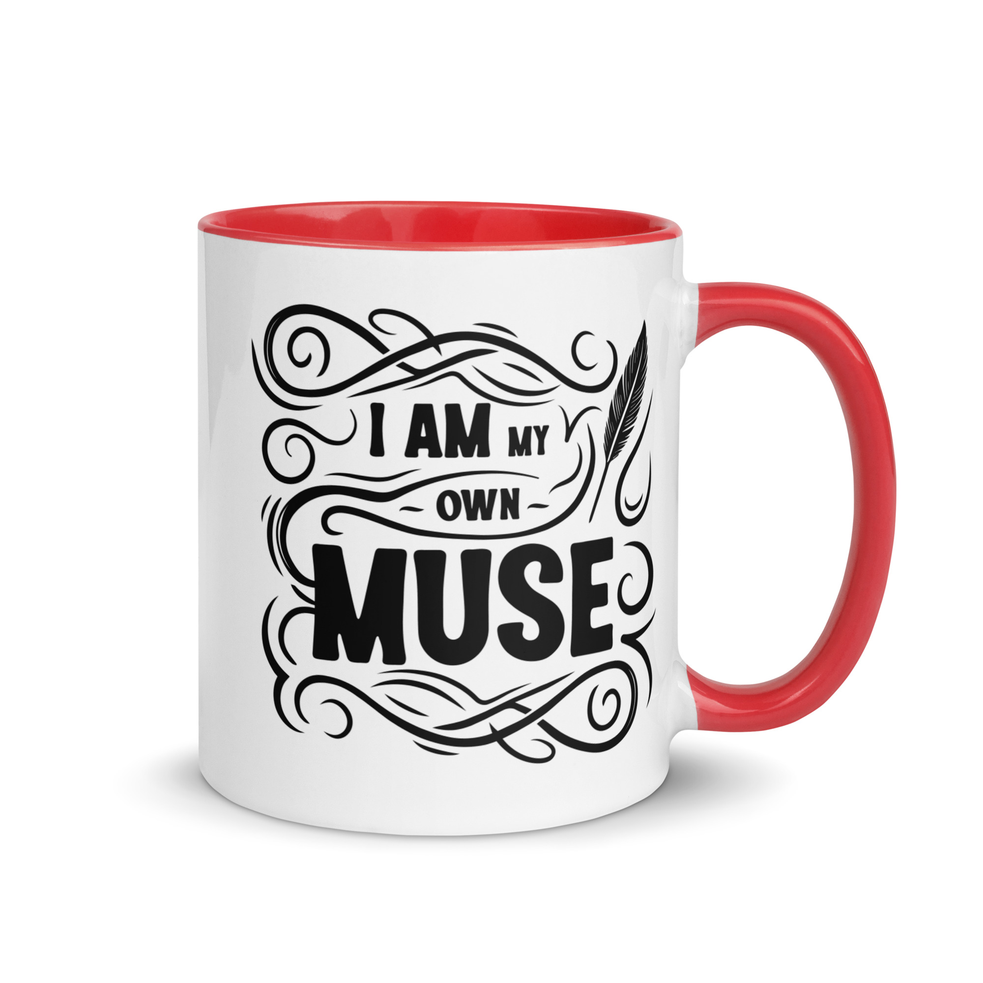 white-ceramic-mug-with-color-inside-red-11-oz-right-66efffb52681b.jpg