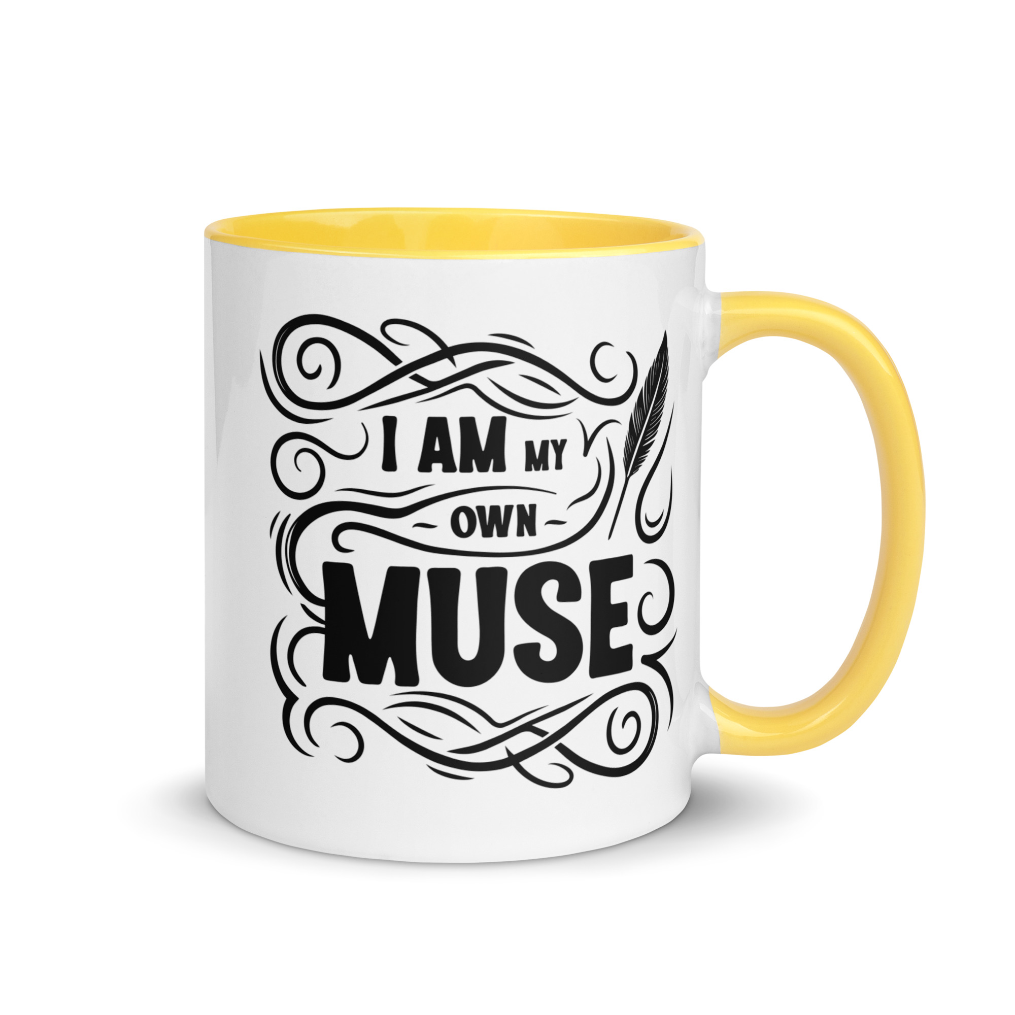 white-ceramic-mug-with-color-inside-yellow-11-oz-right-66efffb5296bd.jpg