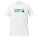 Perfectly Imperfect - Unisex